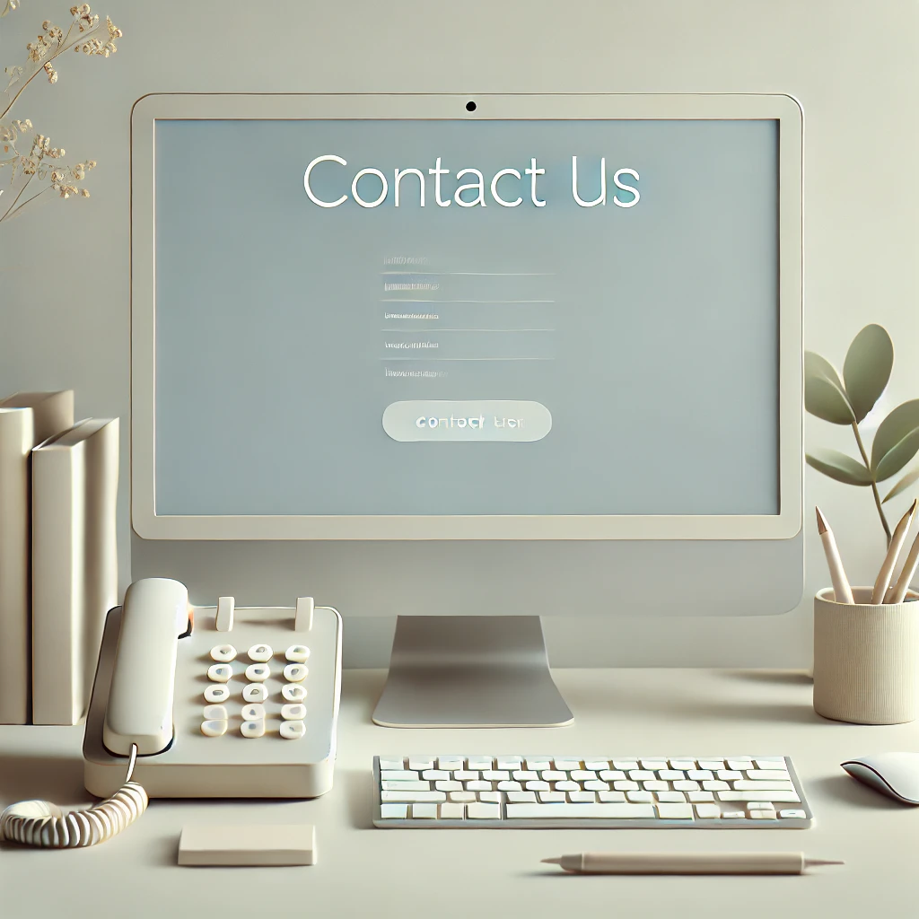 Contact Bethayres's Professional Garage Door Team - 24/7 Emergency Service Available