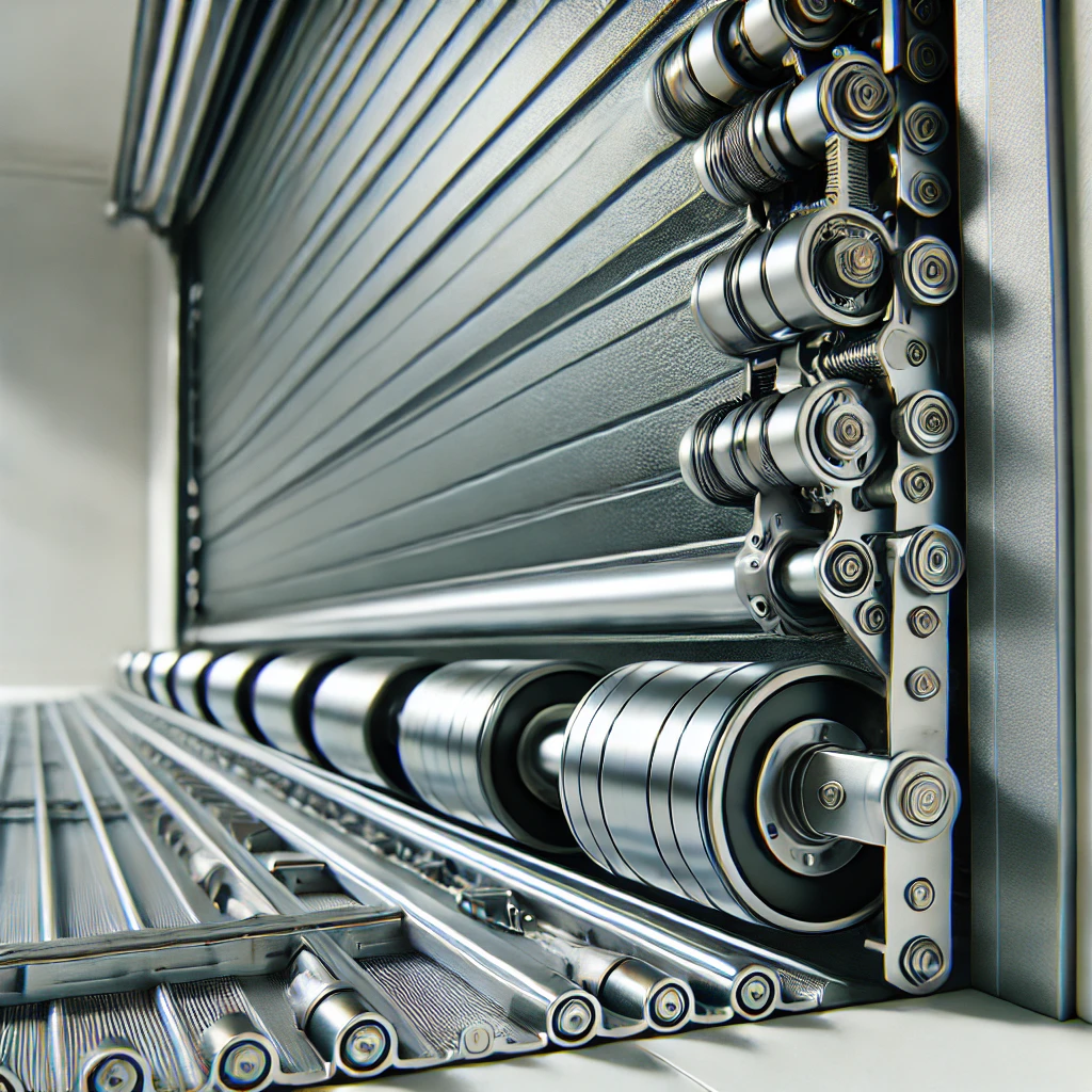 Expert Roller Garage Door Repairs Bethayres PA - Professional Door System Specialists